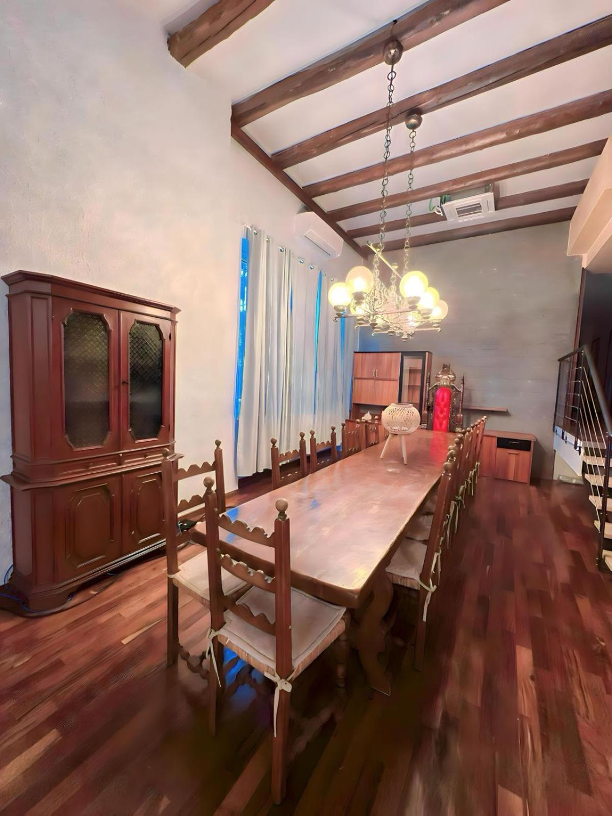 Casa Di Giulietta * Verona