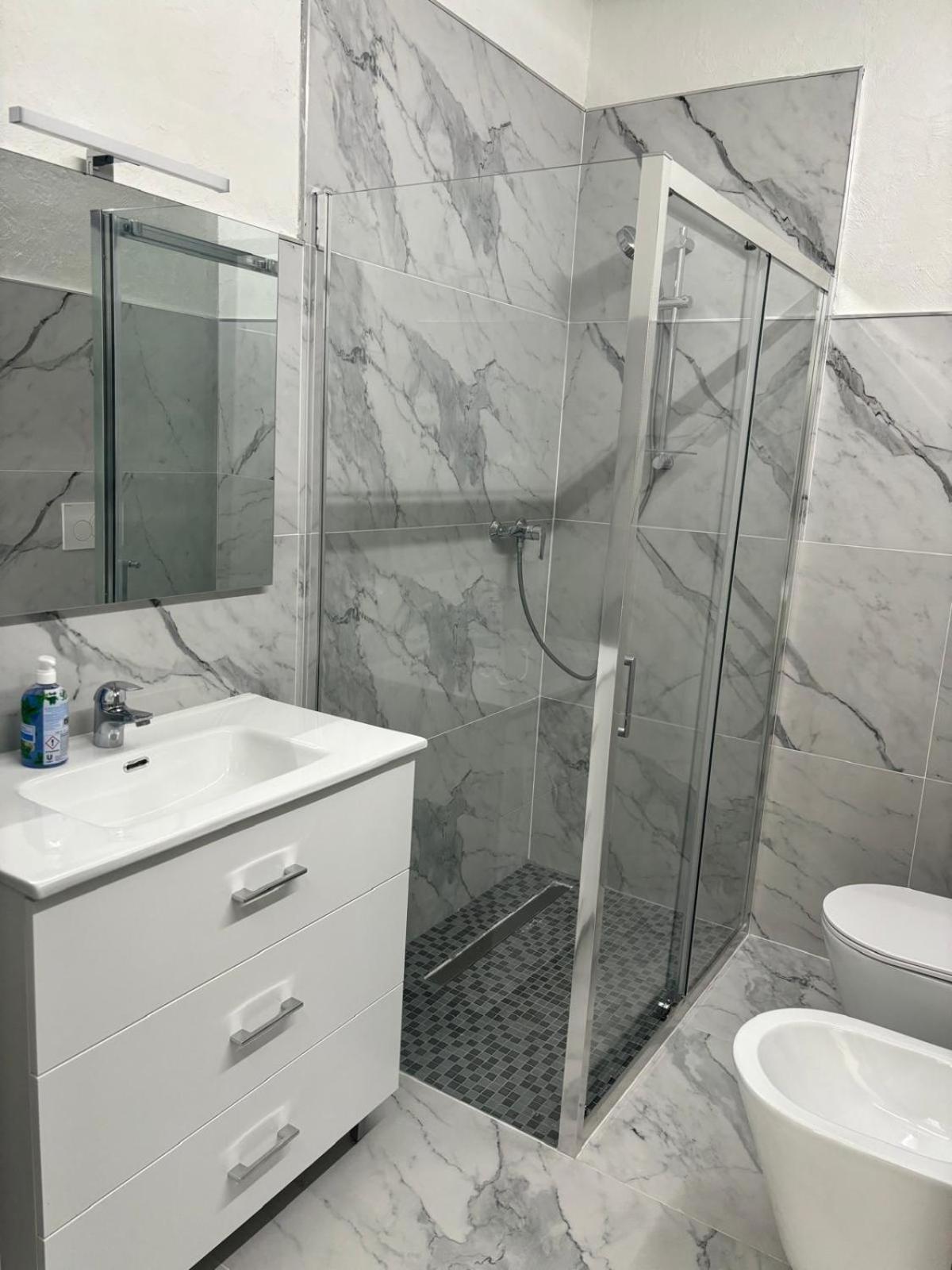 Bed & Breakfast Casa Di Giulietta *