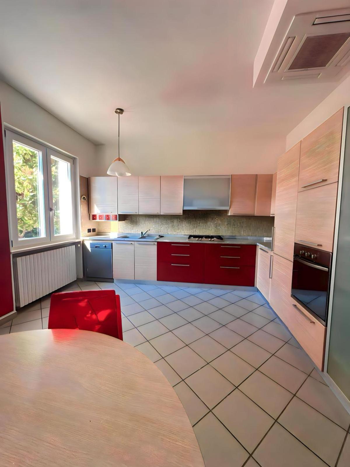 Bed & Breakfast Casa Di Giulietta