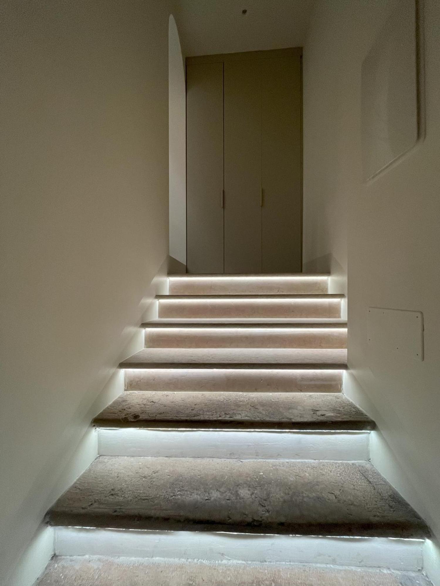 Apartment Gallienus Superior Verona