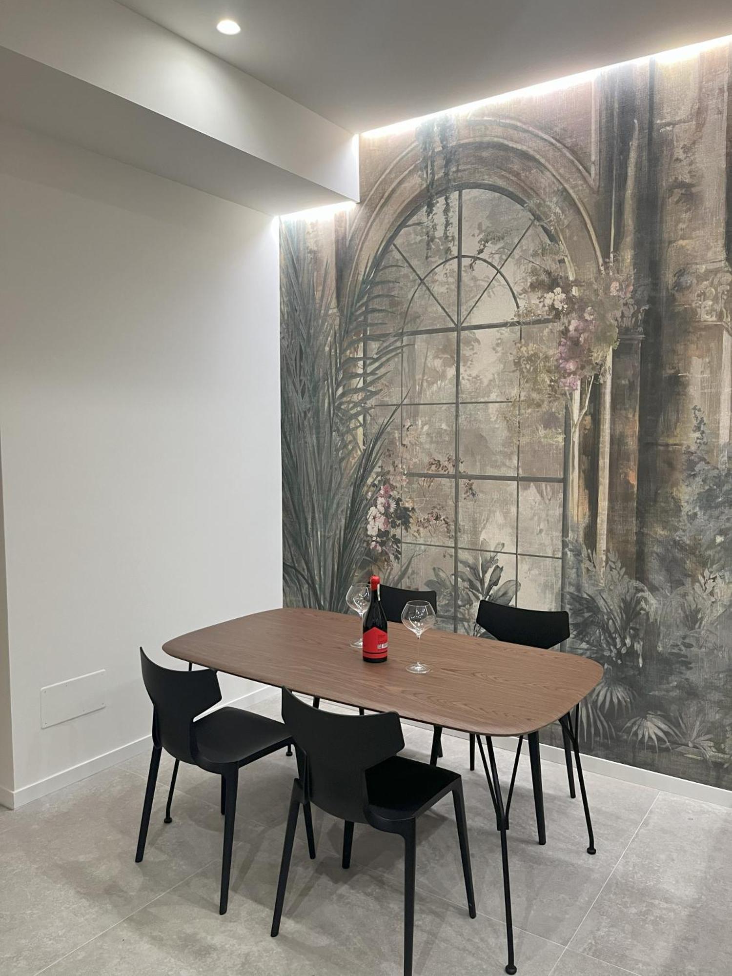 Gallienus Superior Apartment Verona