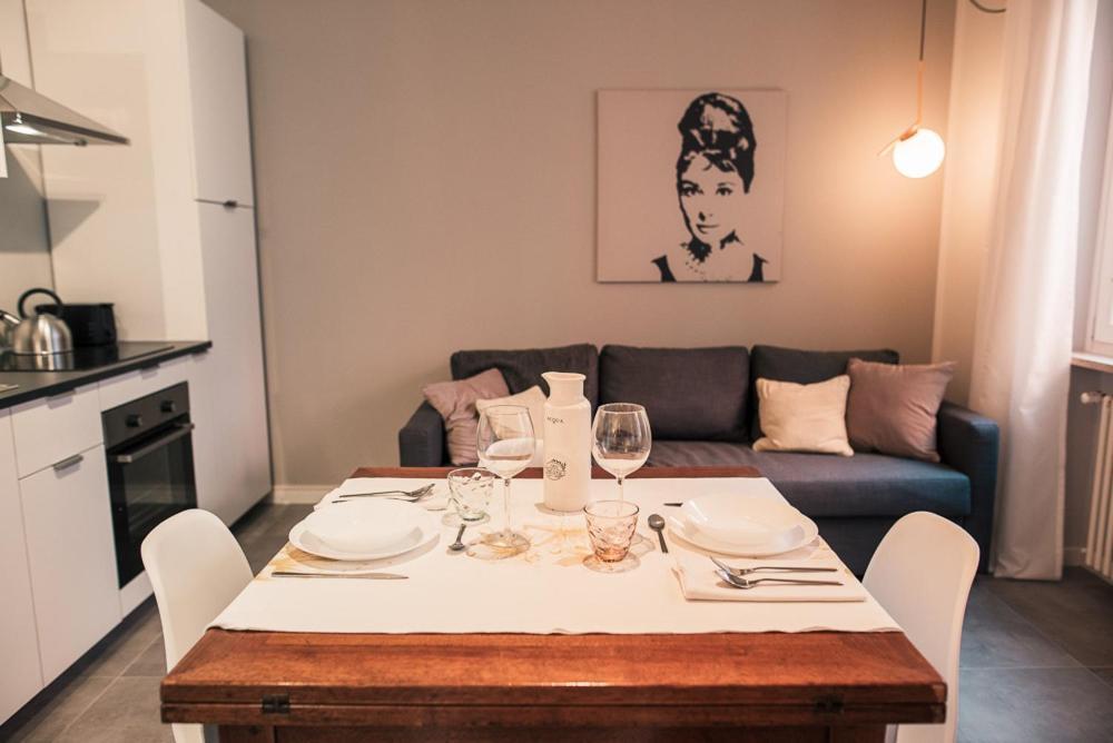 A-m Borgo Trento Verona