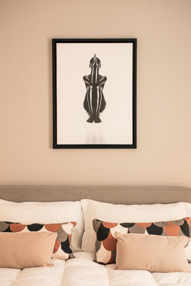 A-m Borgo Trento Apartment