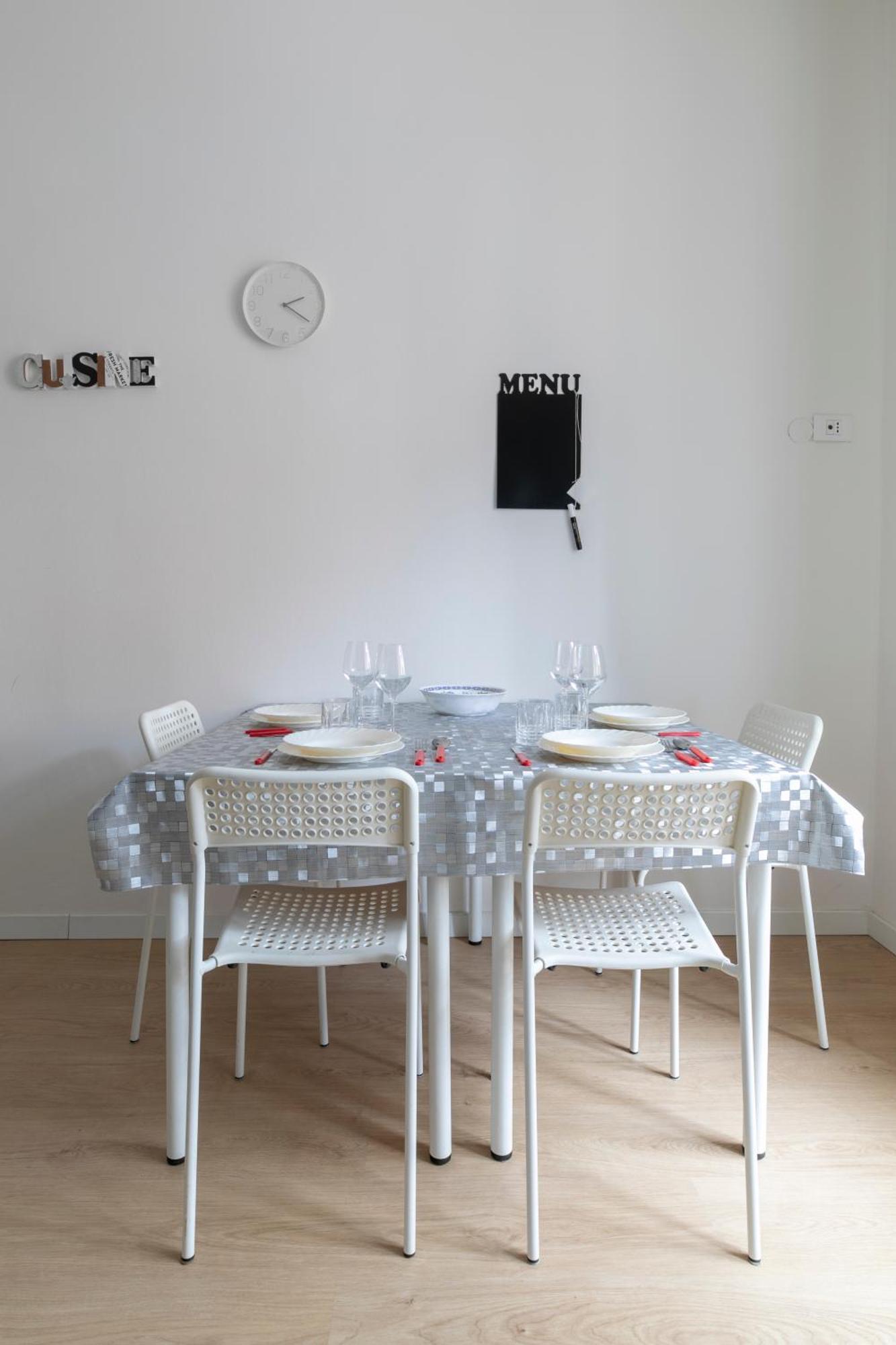 Casa Graziella - A 2 Passi Dal Centro E Stazione Di Apartment Verona