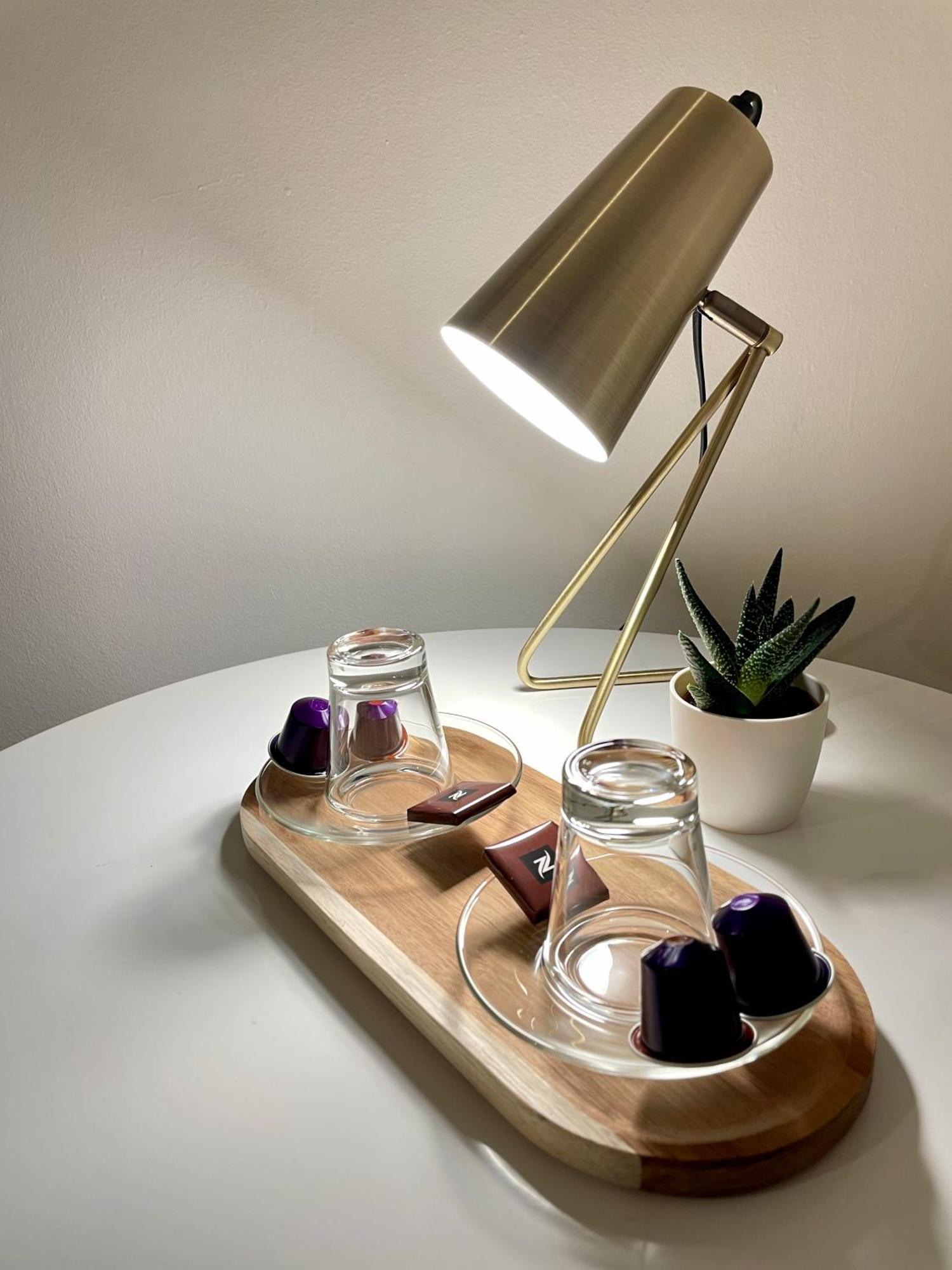 Guest house Dimora Montecchi