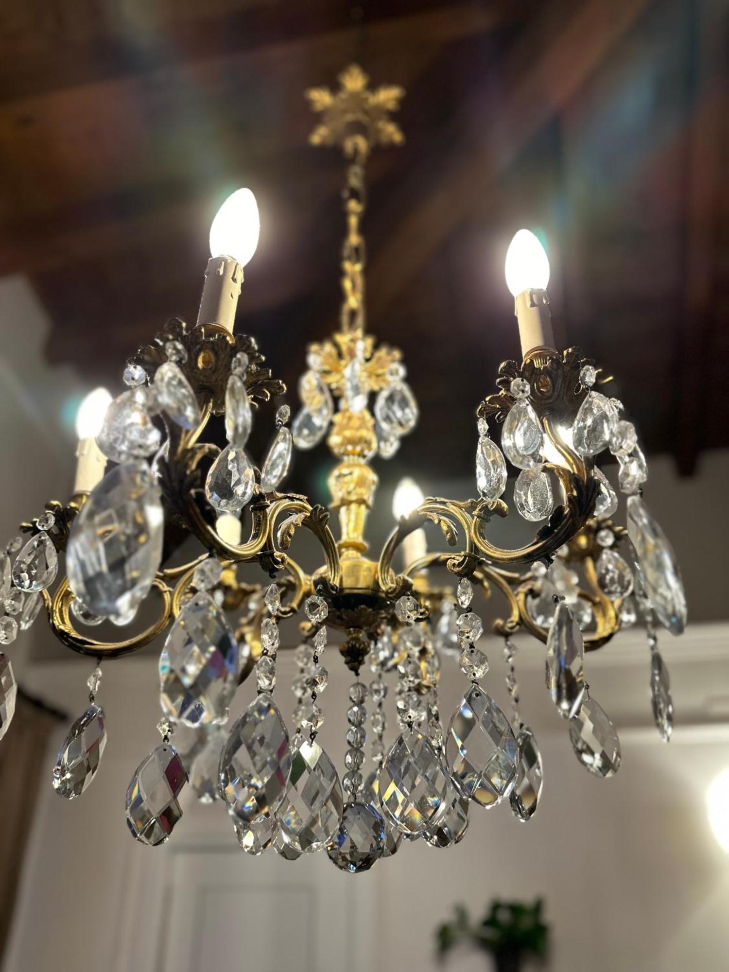 Apartamento Lady Capulet