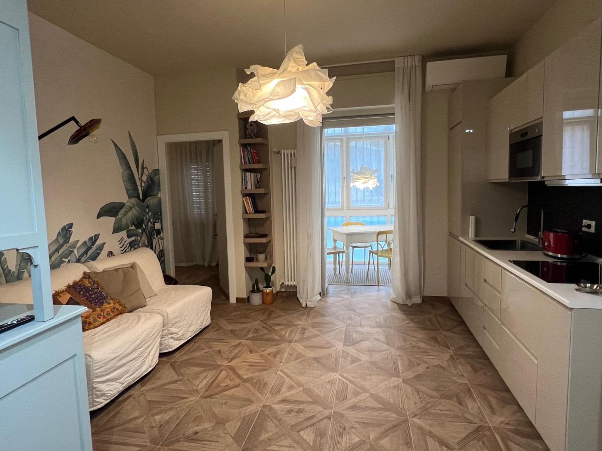 Appartamento Giulia House Verona