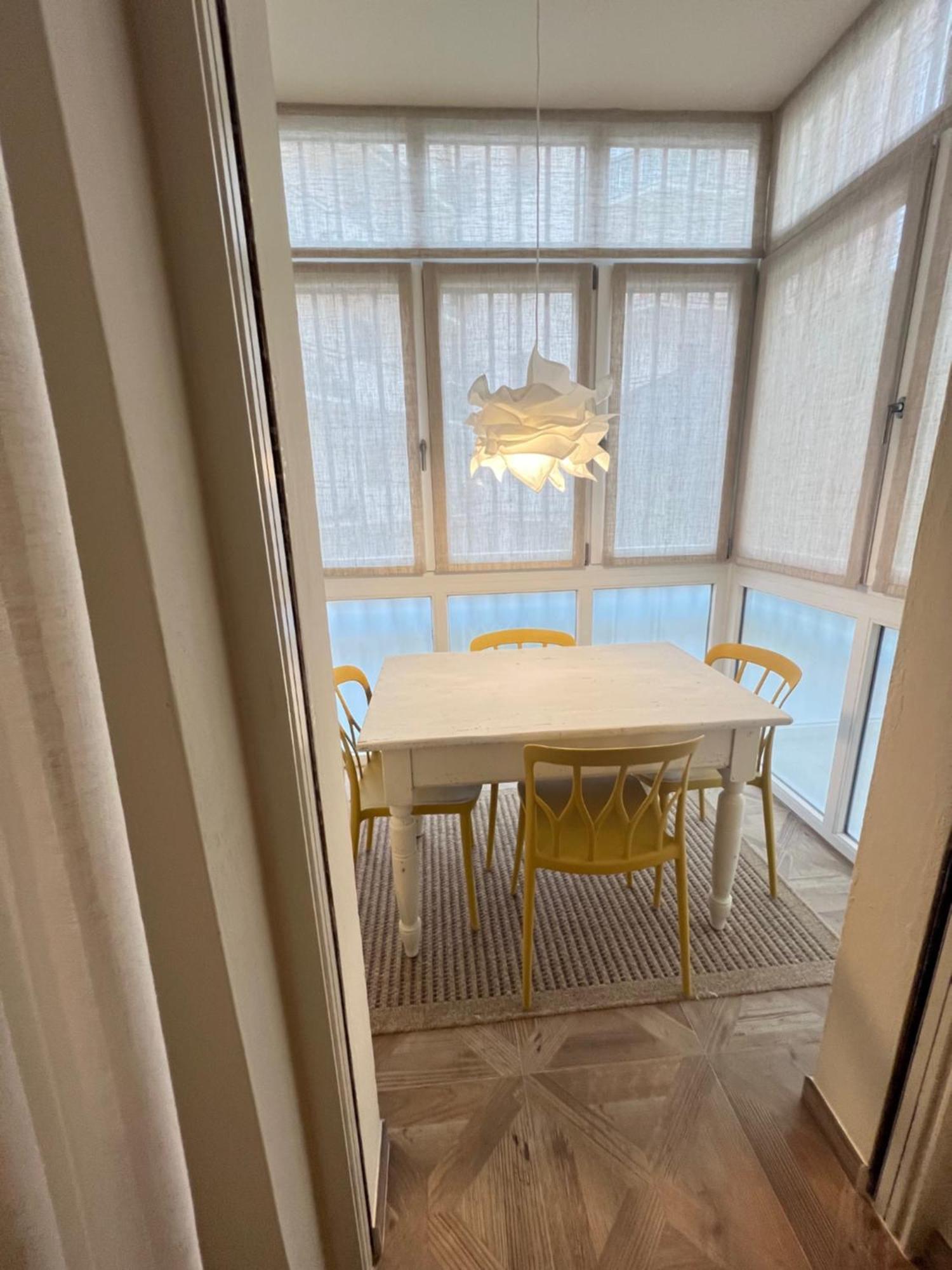 Appartamento Giulia House Verona