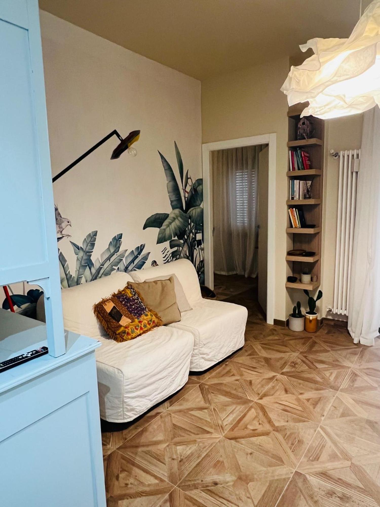 Giulia House * Verona