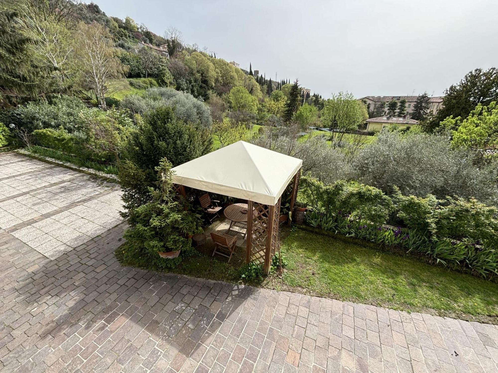 Guest house Residenza Fontana Del Ferro *