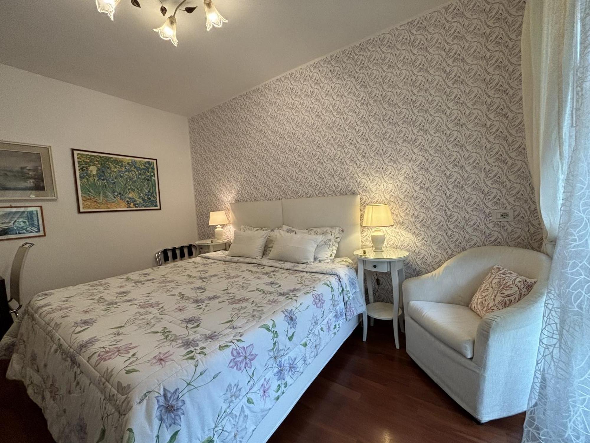 Guest house Residenza Fontana Del Ferro Verona