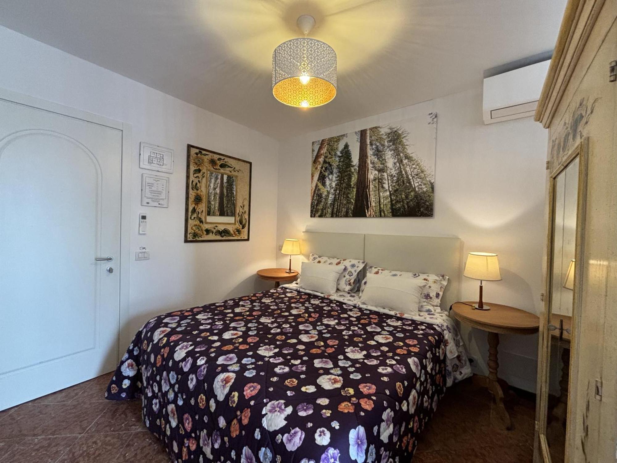 Guest house Residenza Fontana Del Ferro *