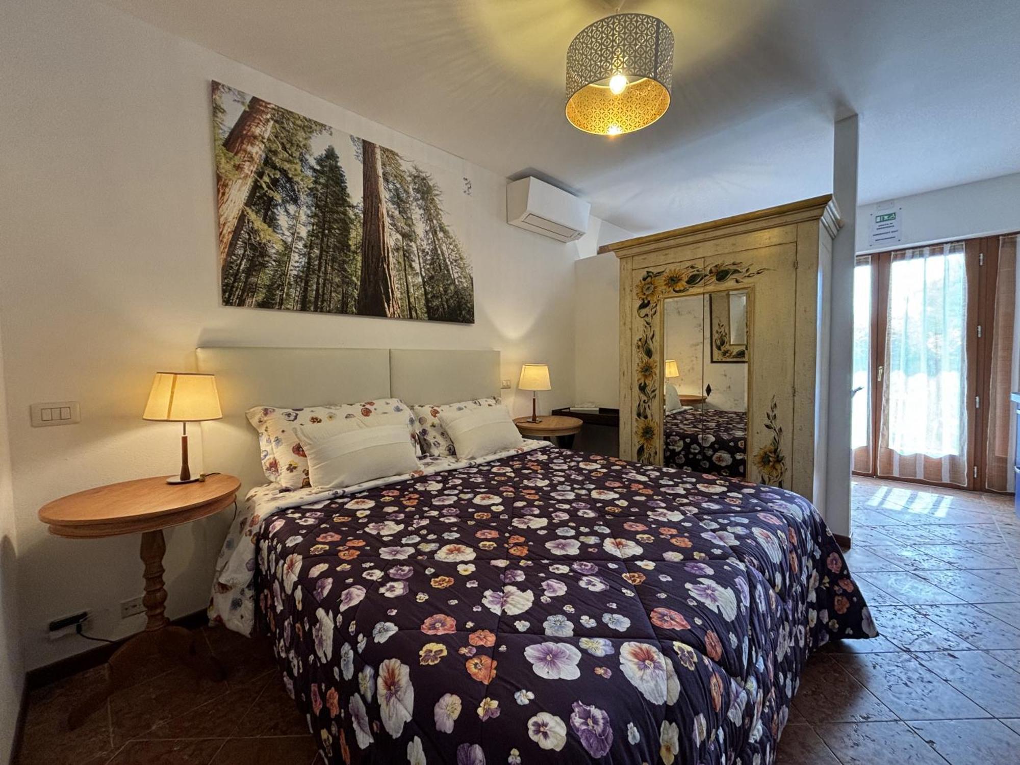 Guest house Residenza Fontana Del Ferro *