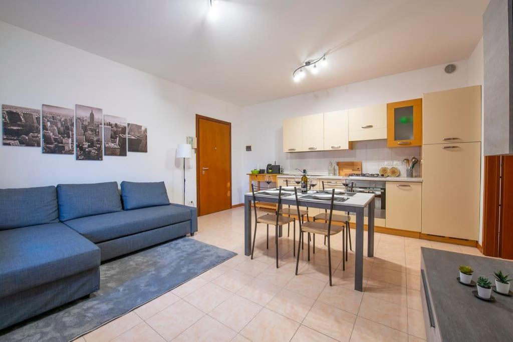 - Fierhaus - Garage & Wifi Apartment