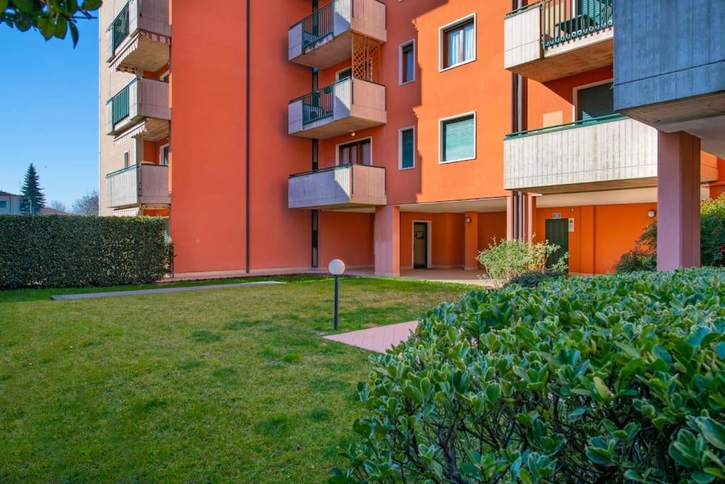 Apartment - Fierhaus - Garage & Wifi *
