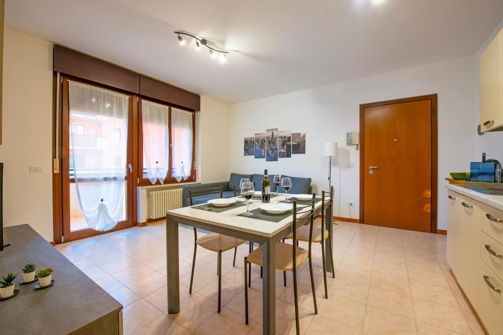 - Fierhaus - Garage & Wifi Apartment *