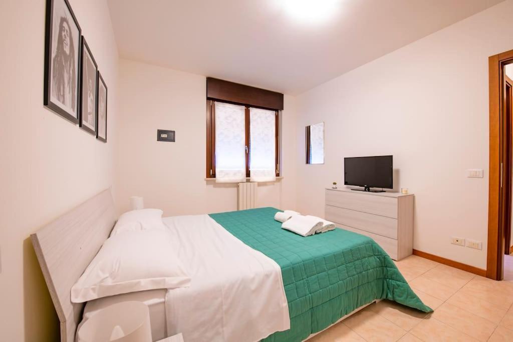 - Fierhaus - Garage & Wifi Apartment