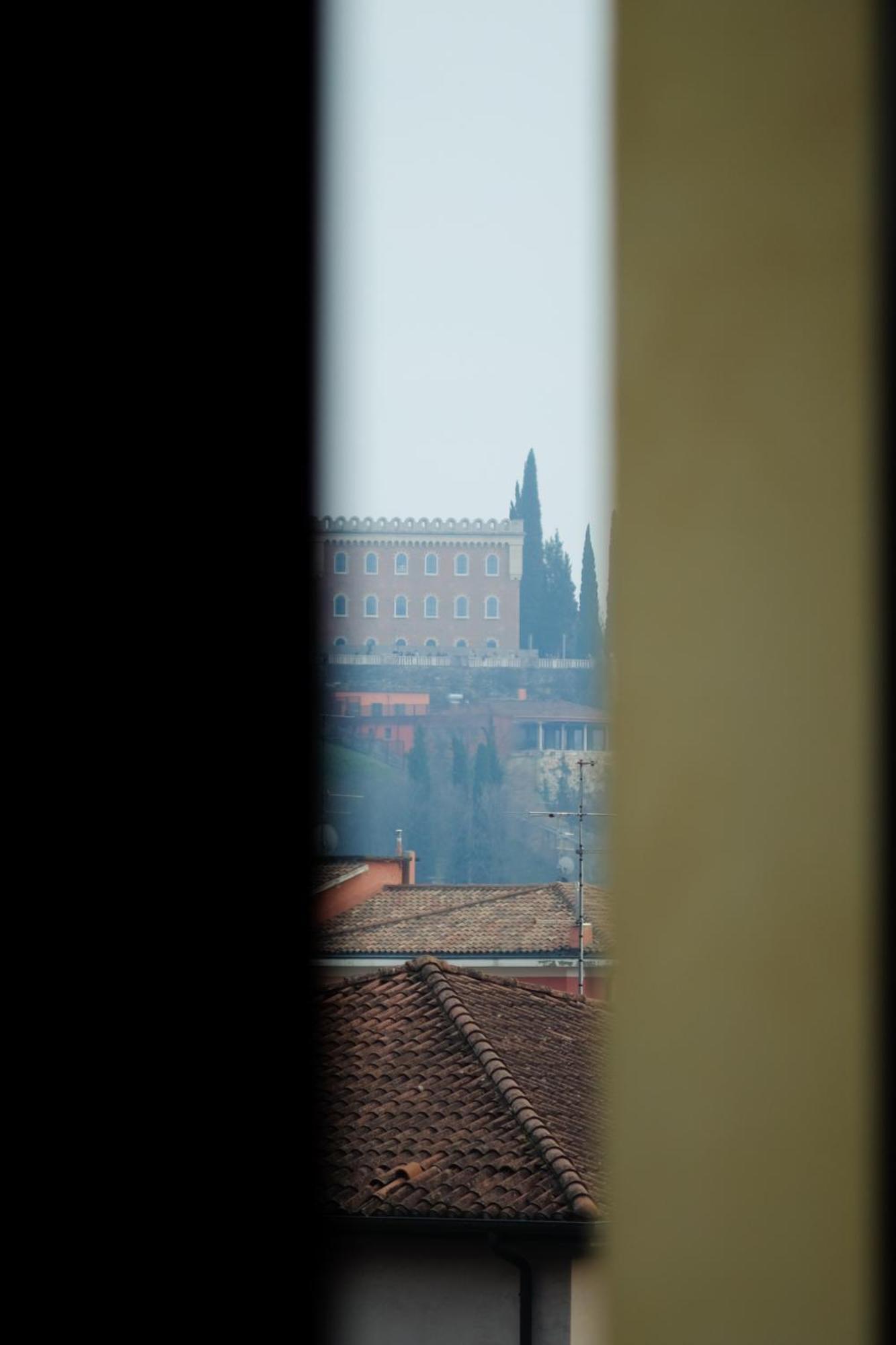 Naboo Luxury