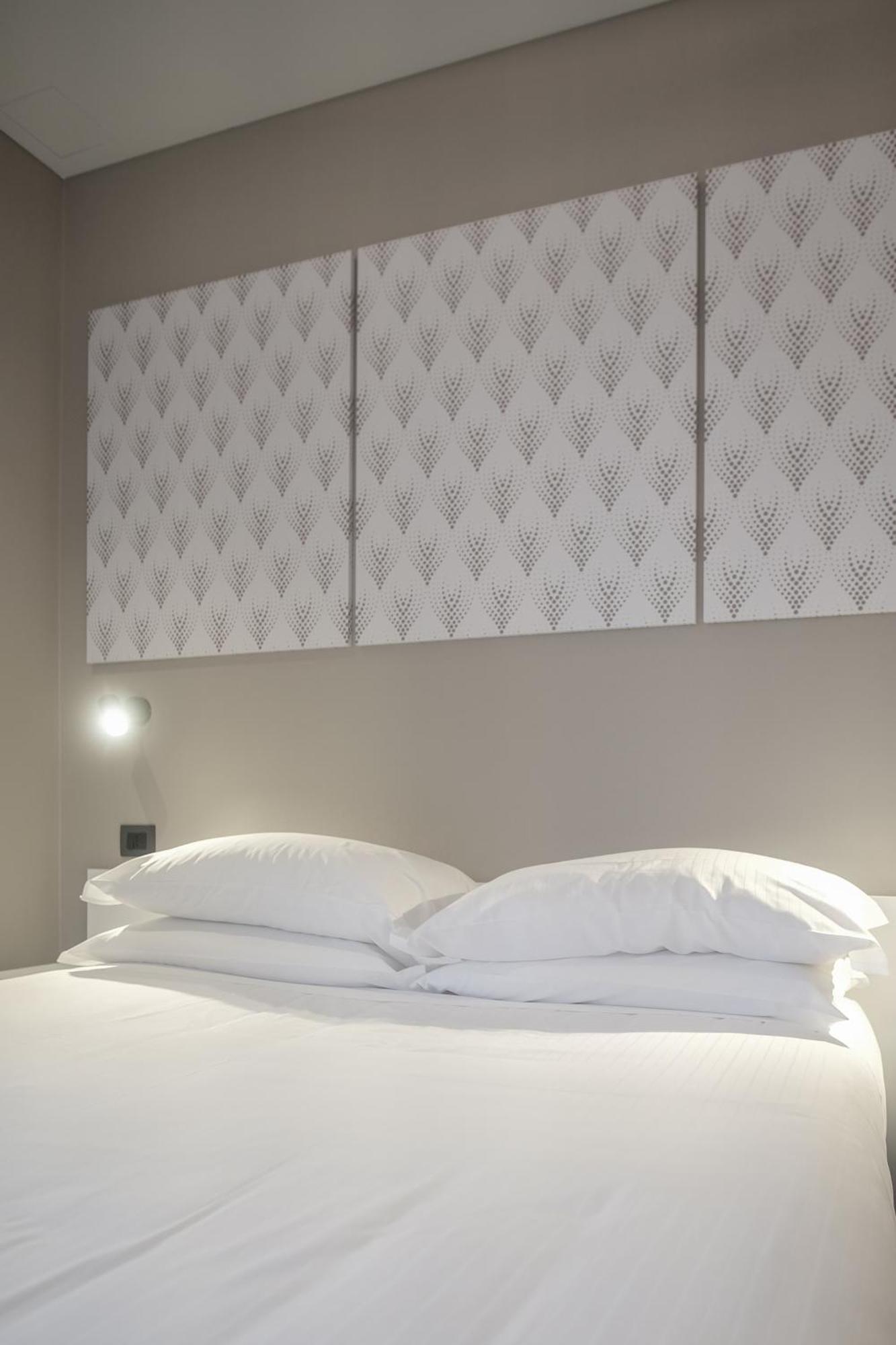 Naboo Luxury Guest house *