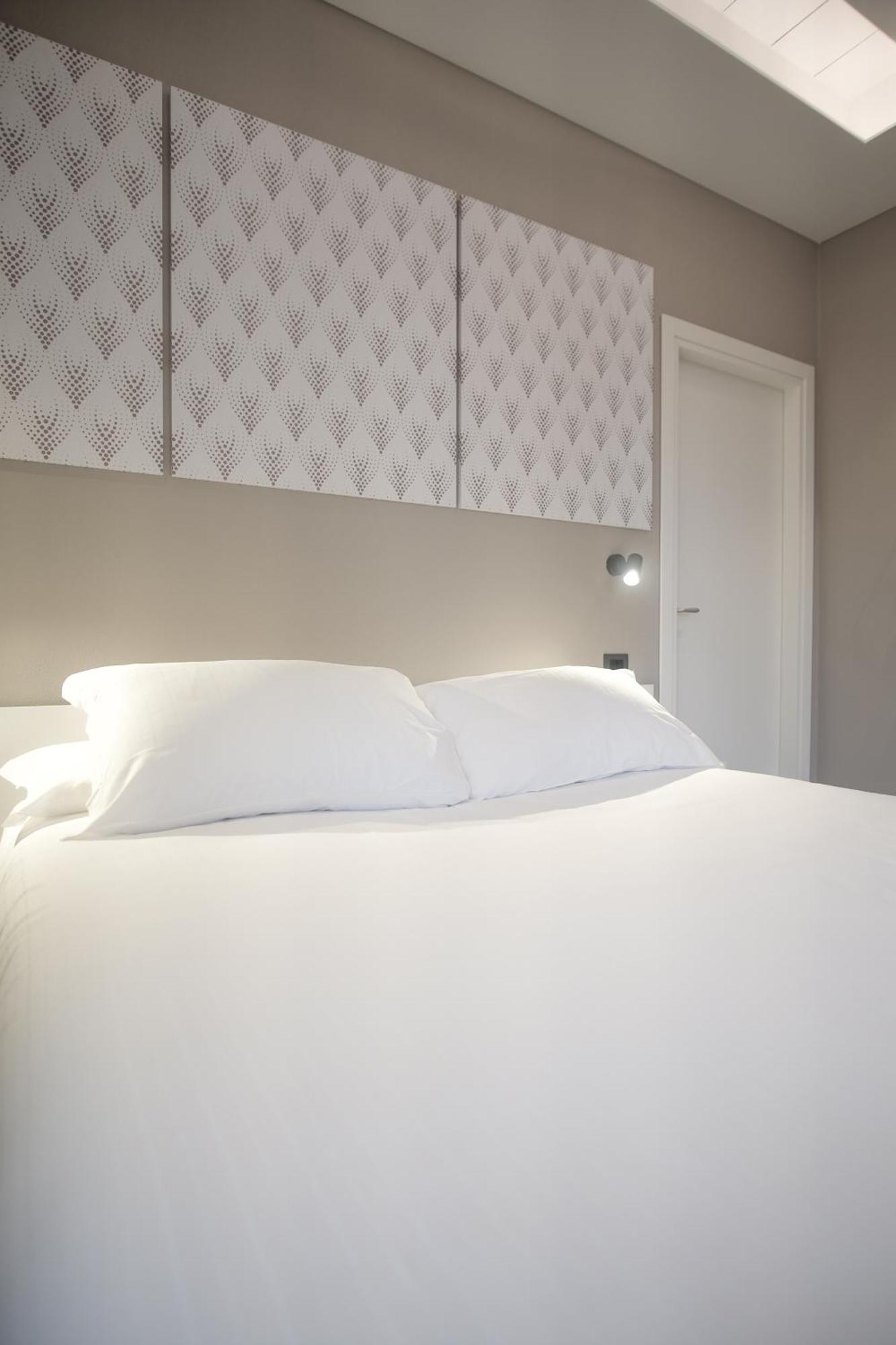 Guest house Naboo Luxury *