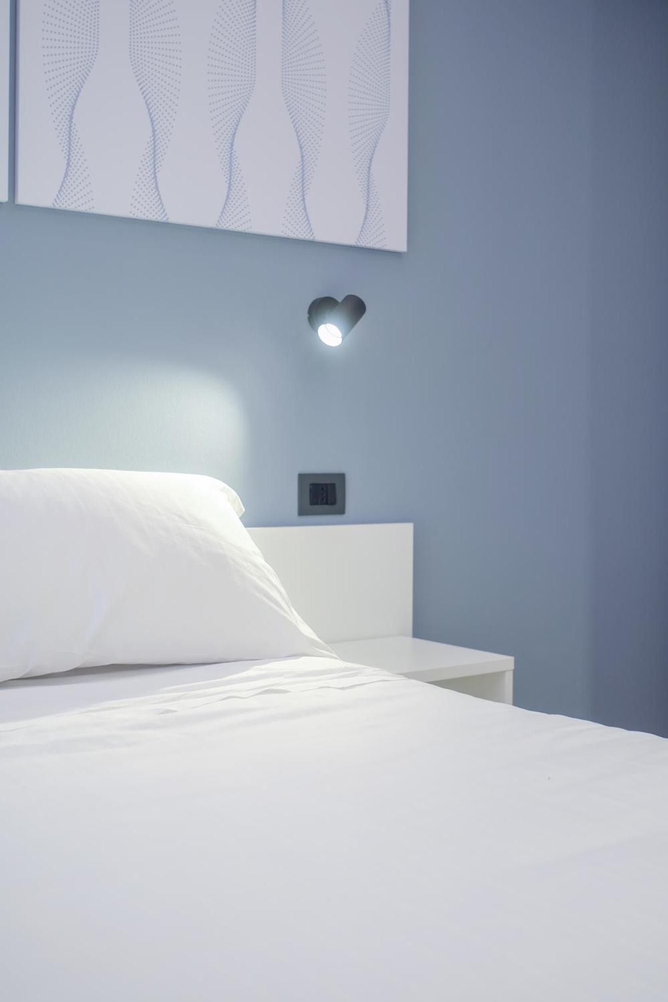 Naboo Luxury Guest house *