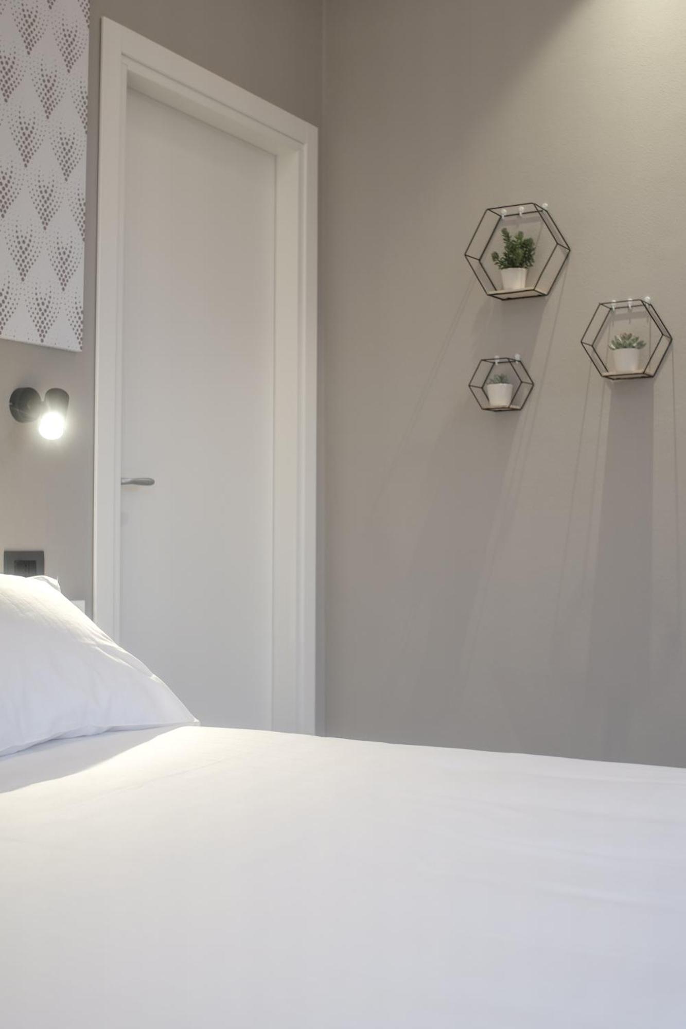 Guest house Naboo Luxury Verona