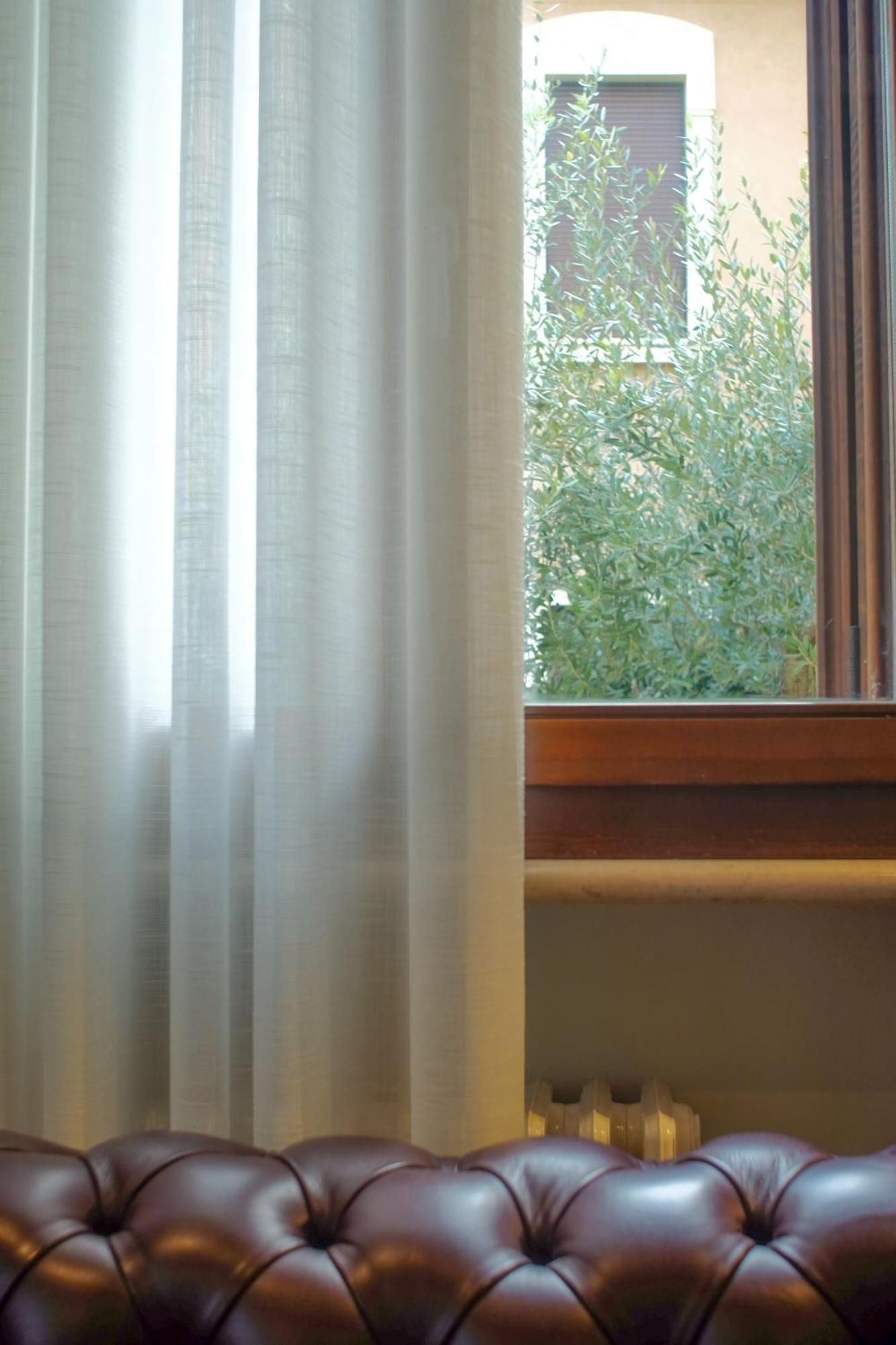 Guest house Naboo Luxury Verona