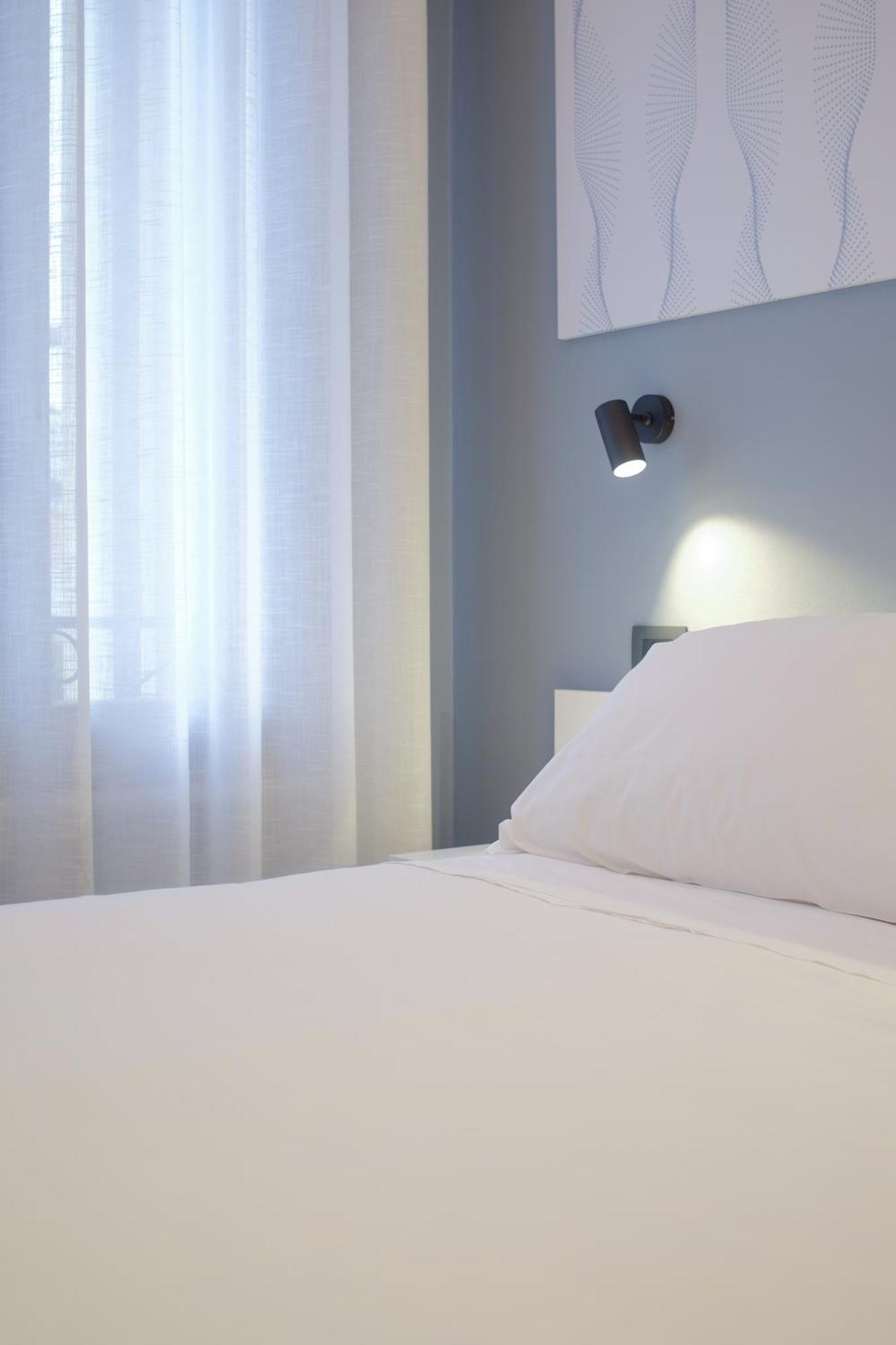 Naboo Luxury Verona