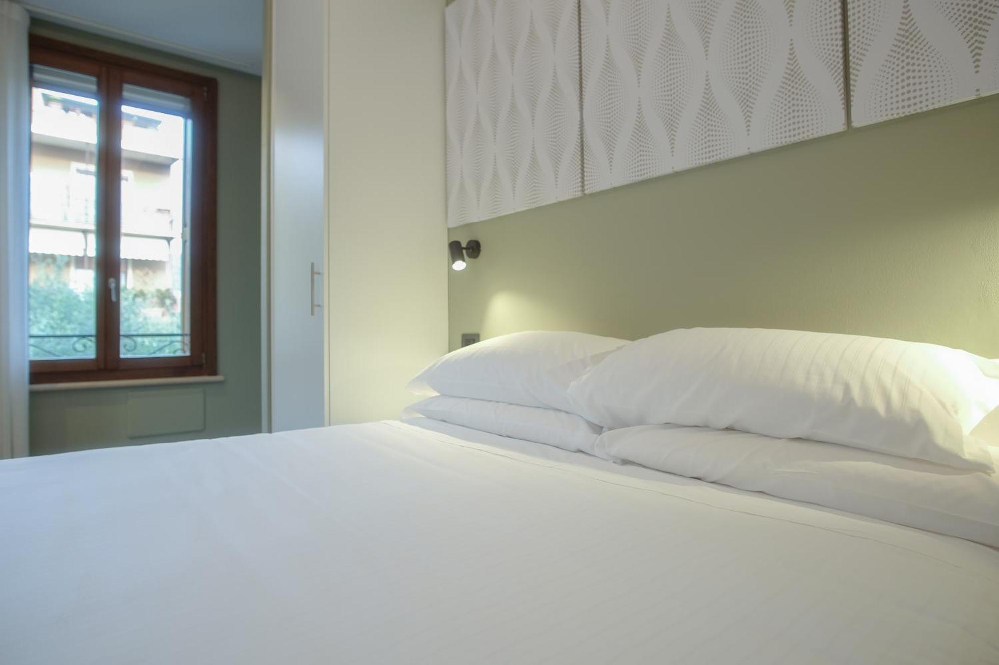 Guest house Naboo Luxury *