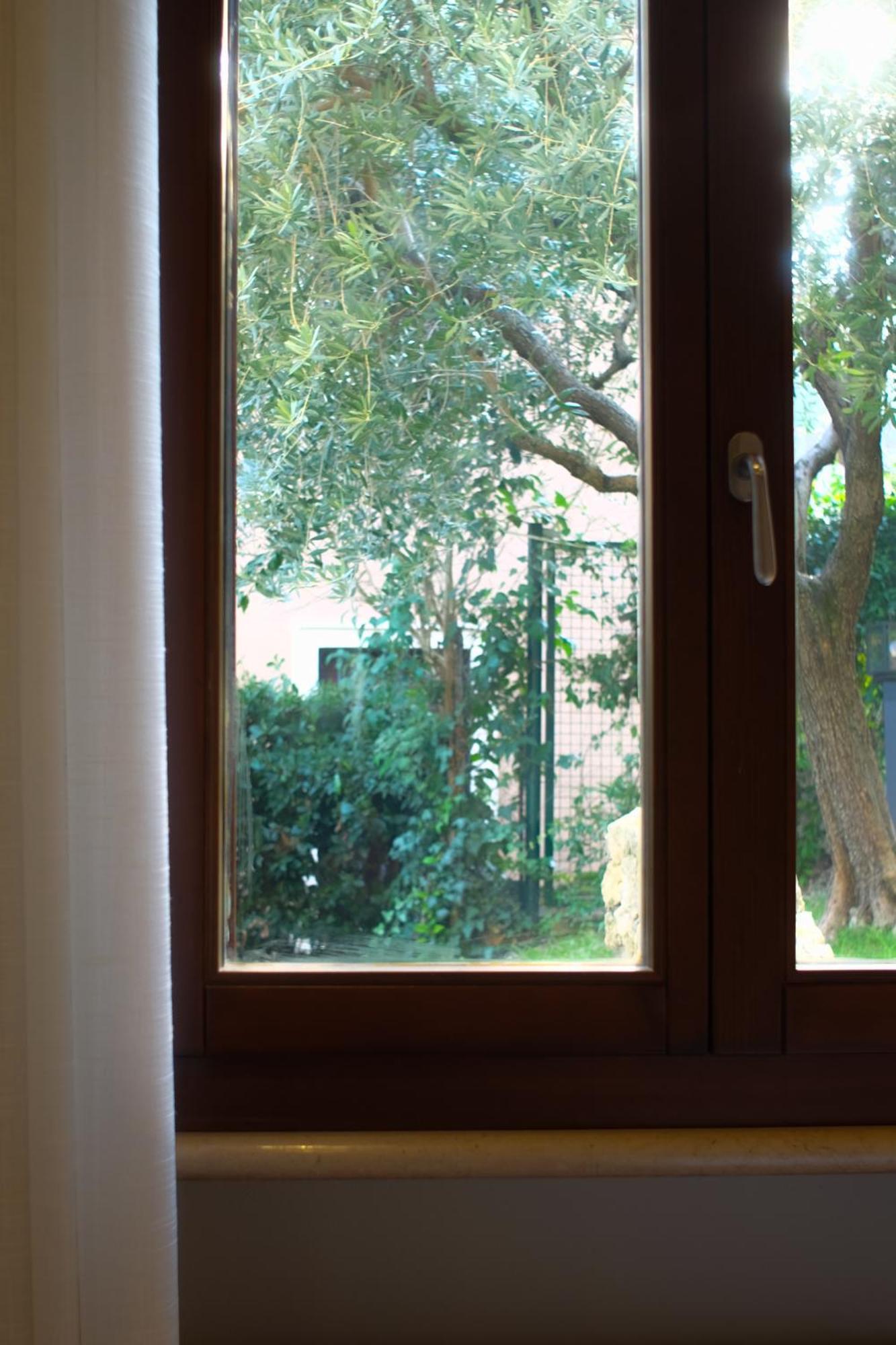 Guest house Naboo Luxury *
