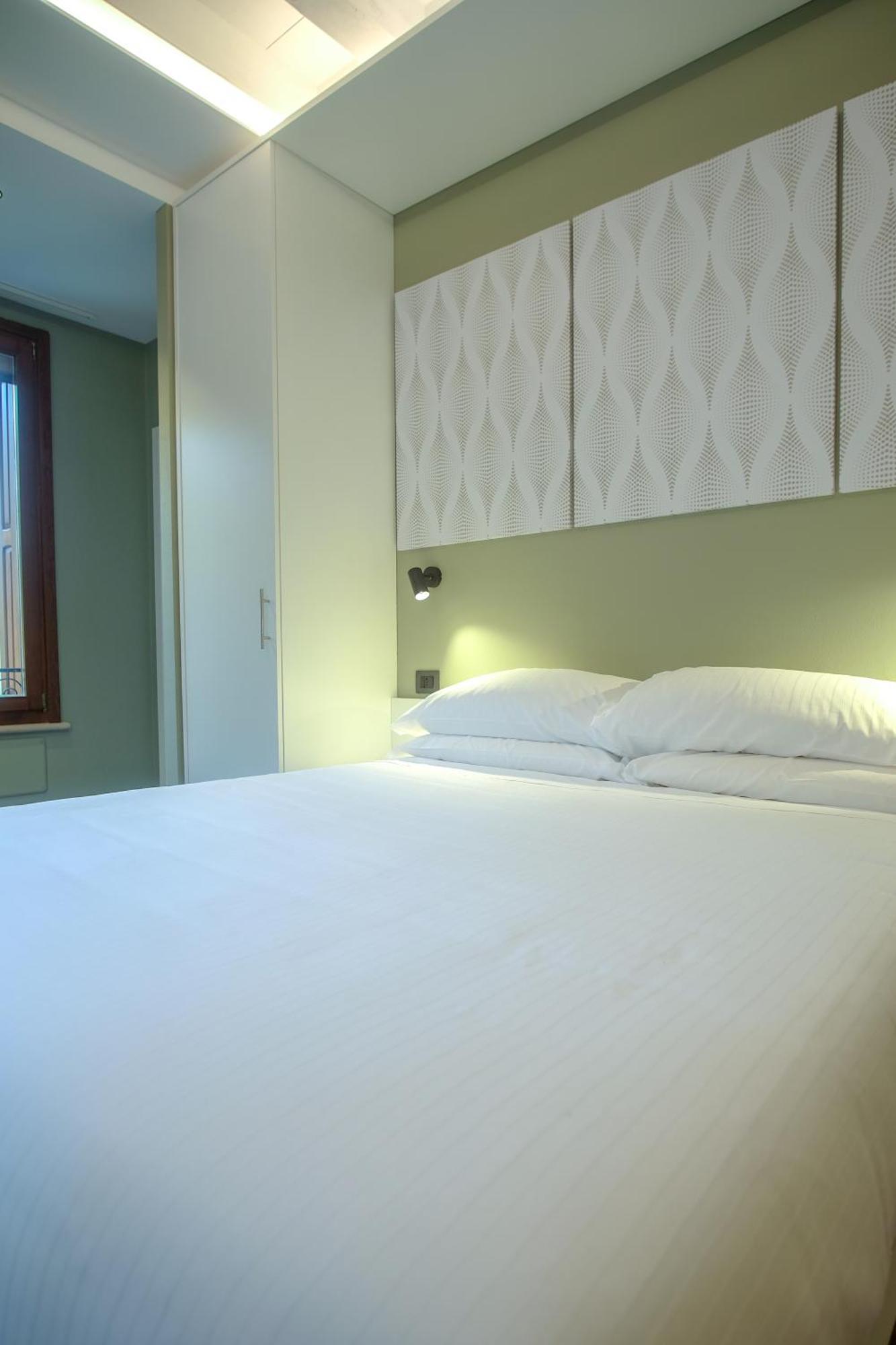 Guest house Naboo Luxury Verona