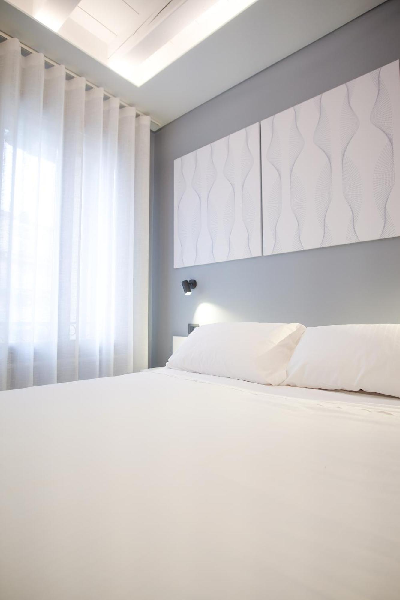Guest house Naboo Luxury *