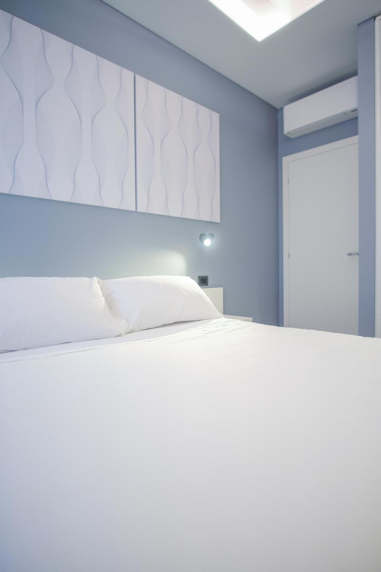 Naboo Luxury Verona