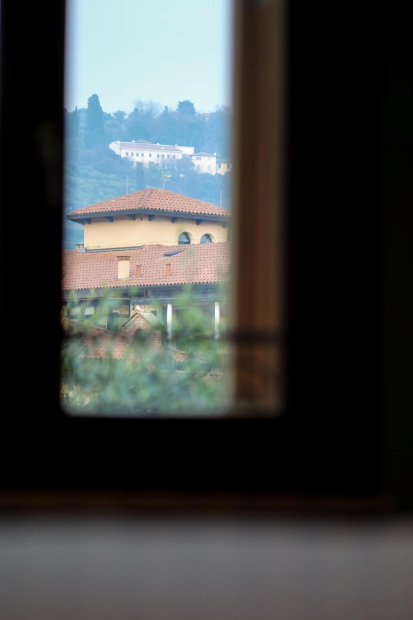 Naboo Luxury Guest house