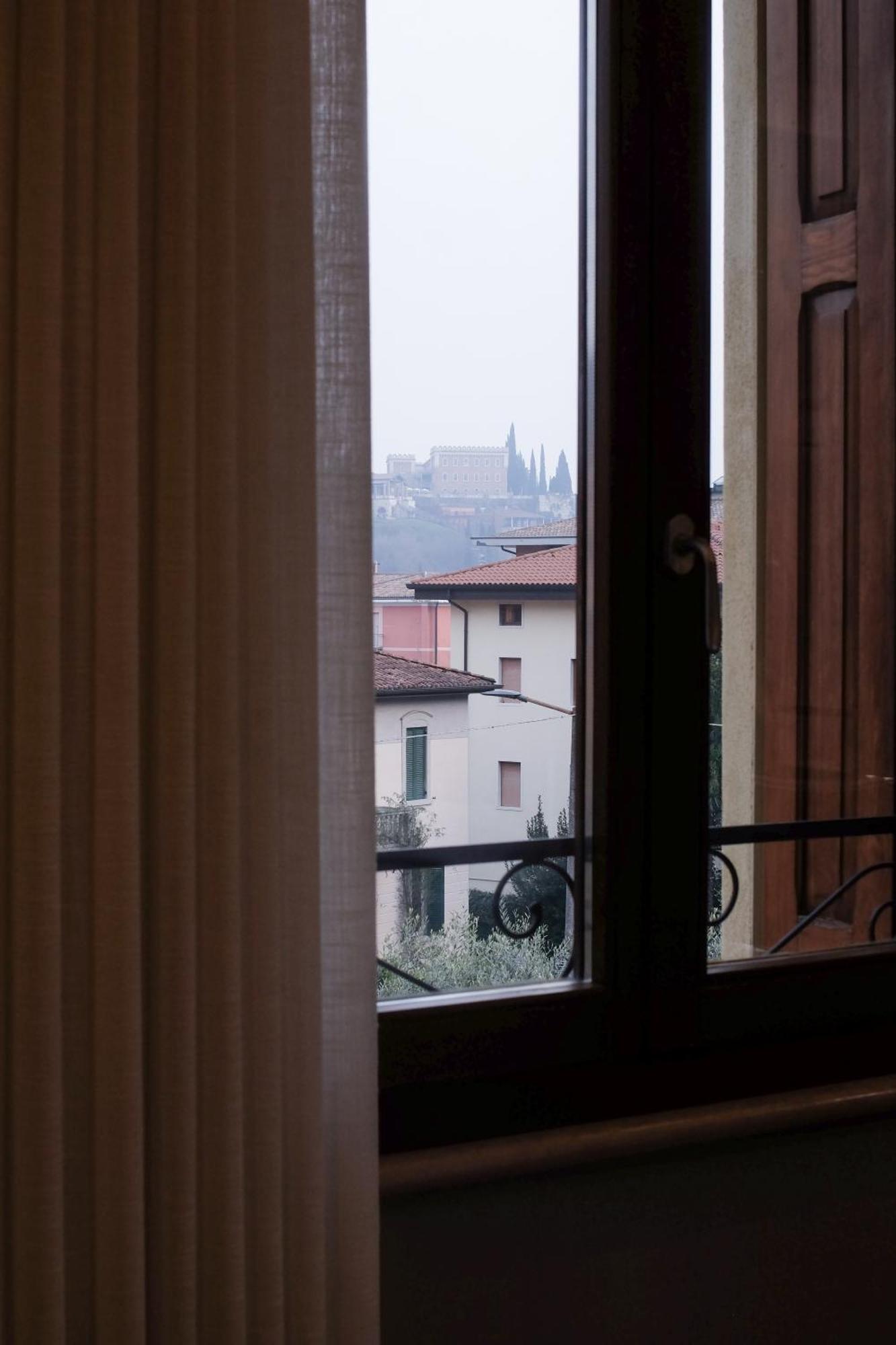 Naboo Luxury Verona