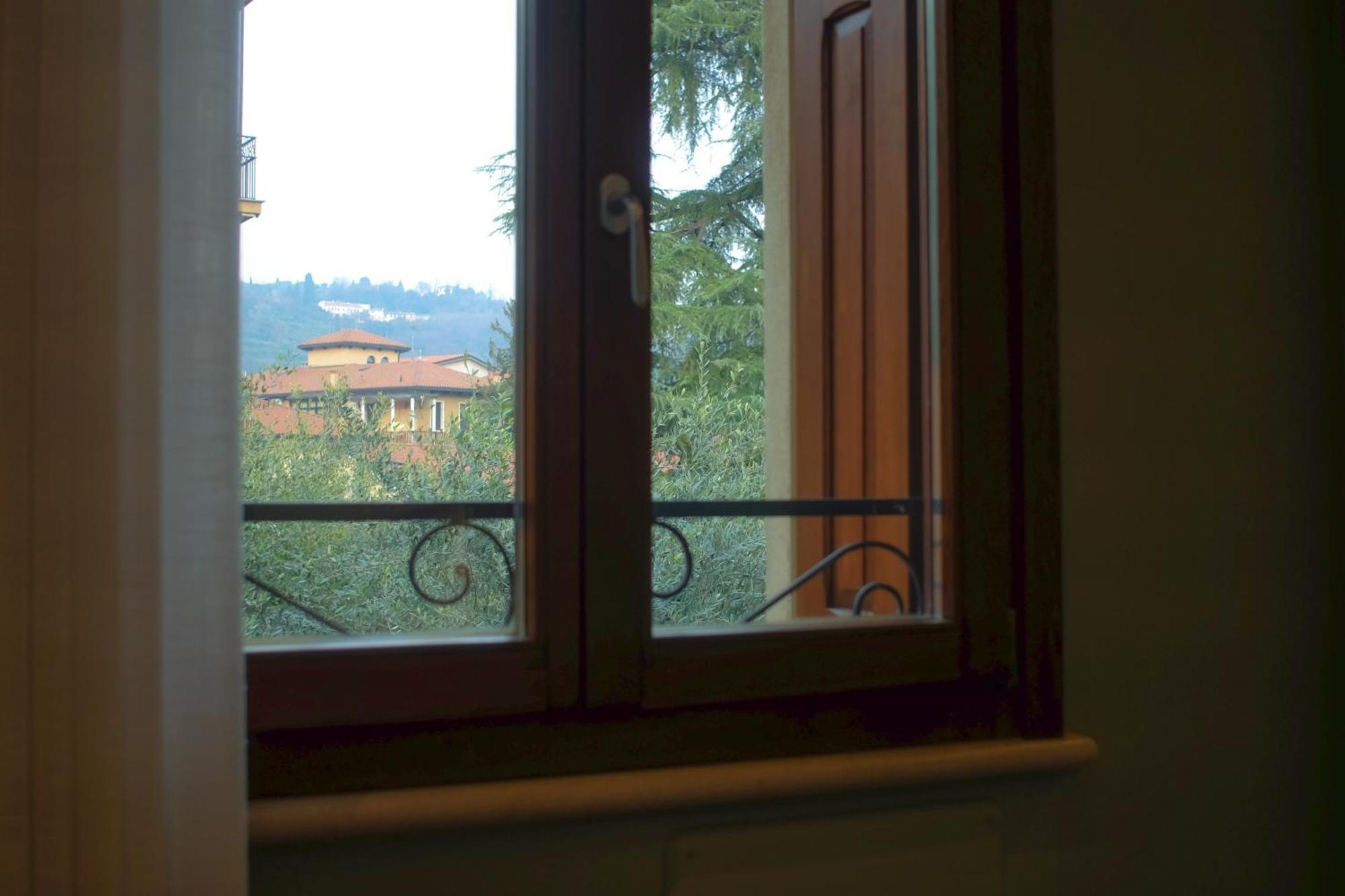 Guest house Naboo Luxury *