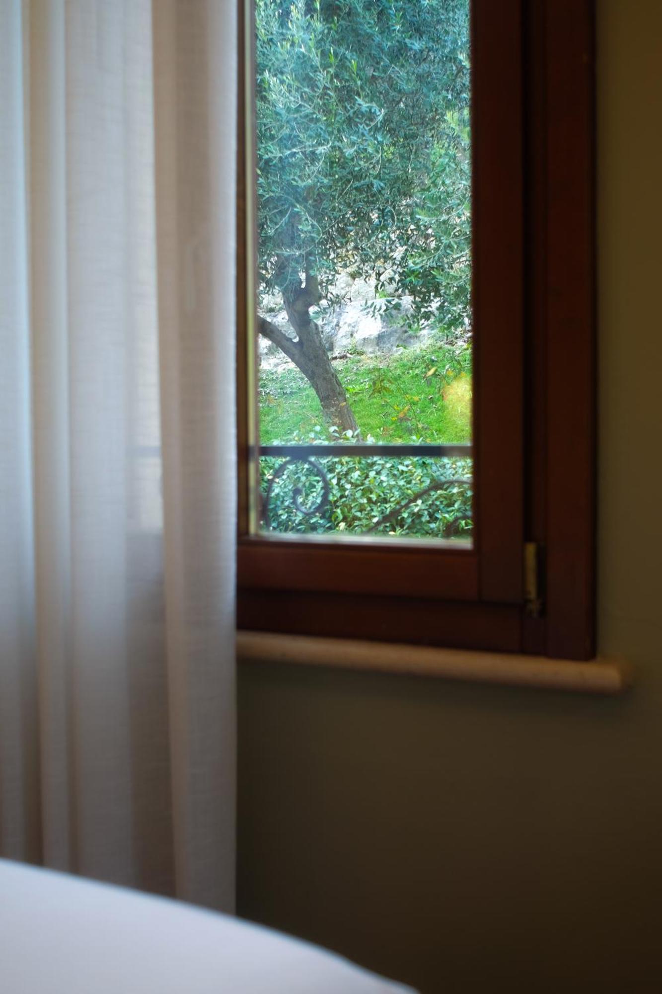Guest house Naboo Luxury *