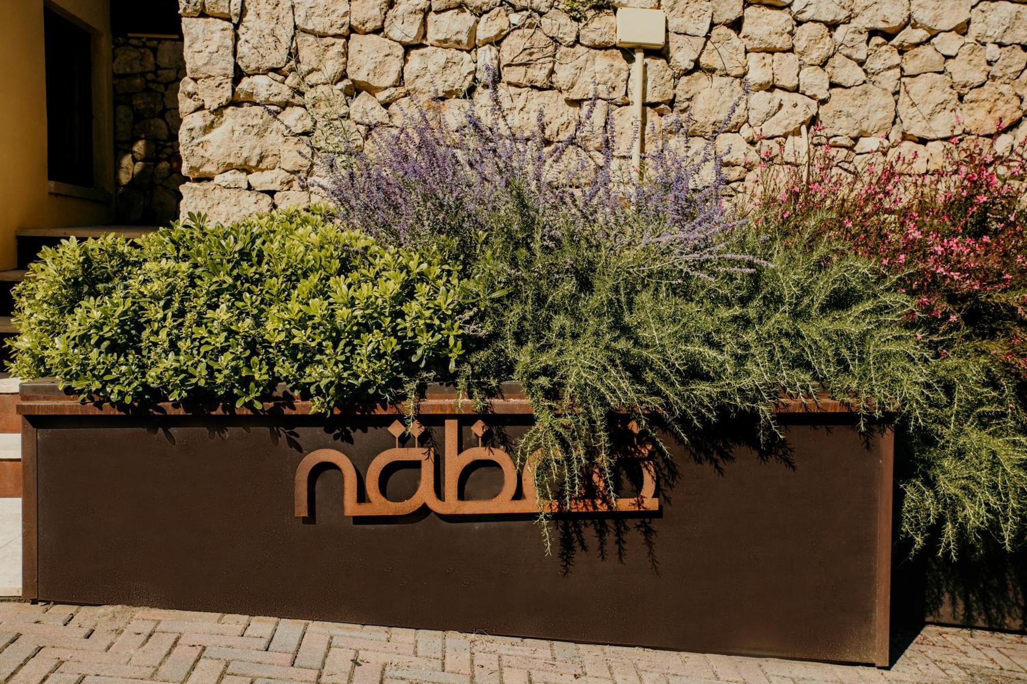 Naboo Luxury Verona