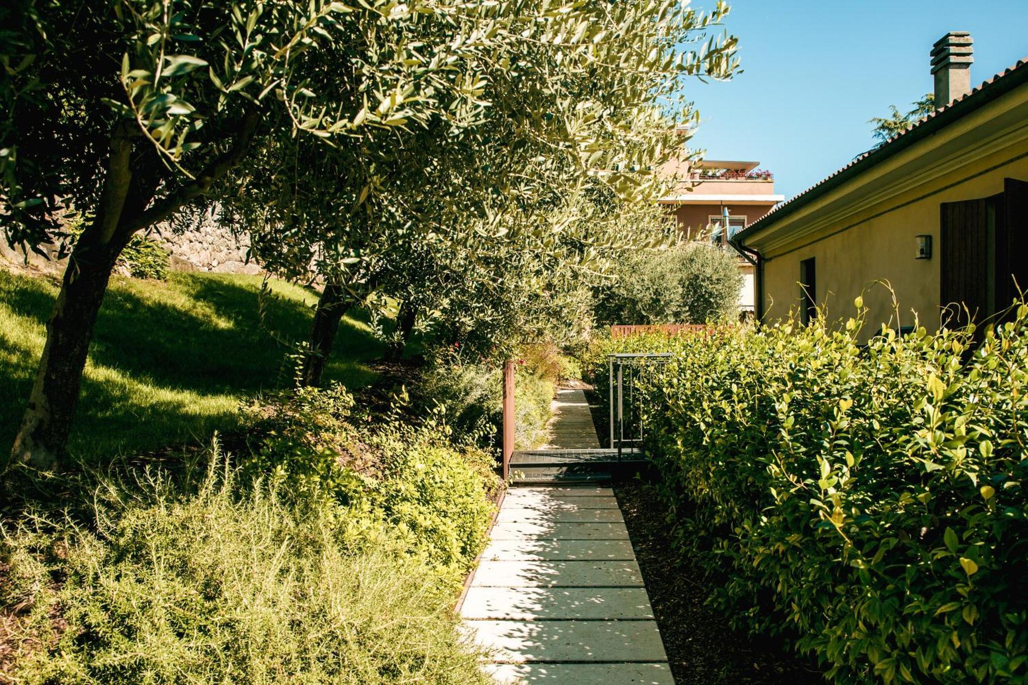 Naboo Luxury * Verona