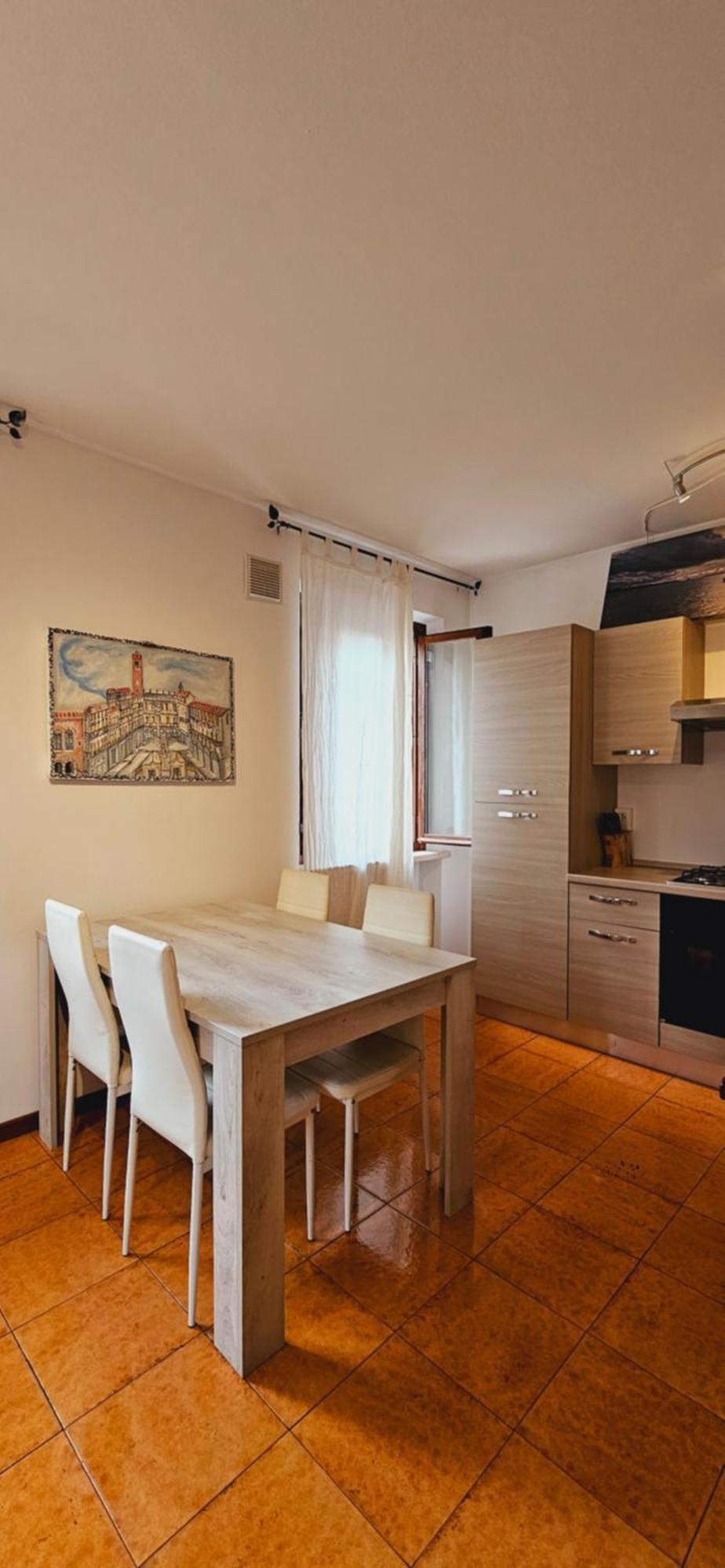 Gm Apartment Verona