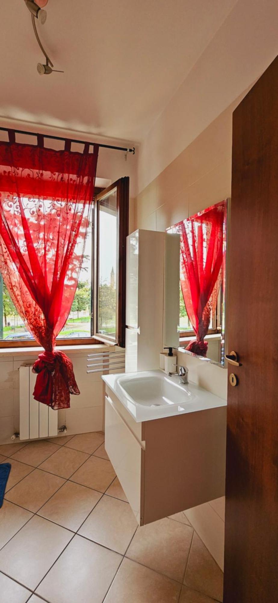 Apartment Gm Verona