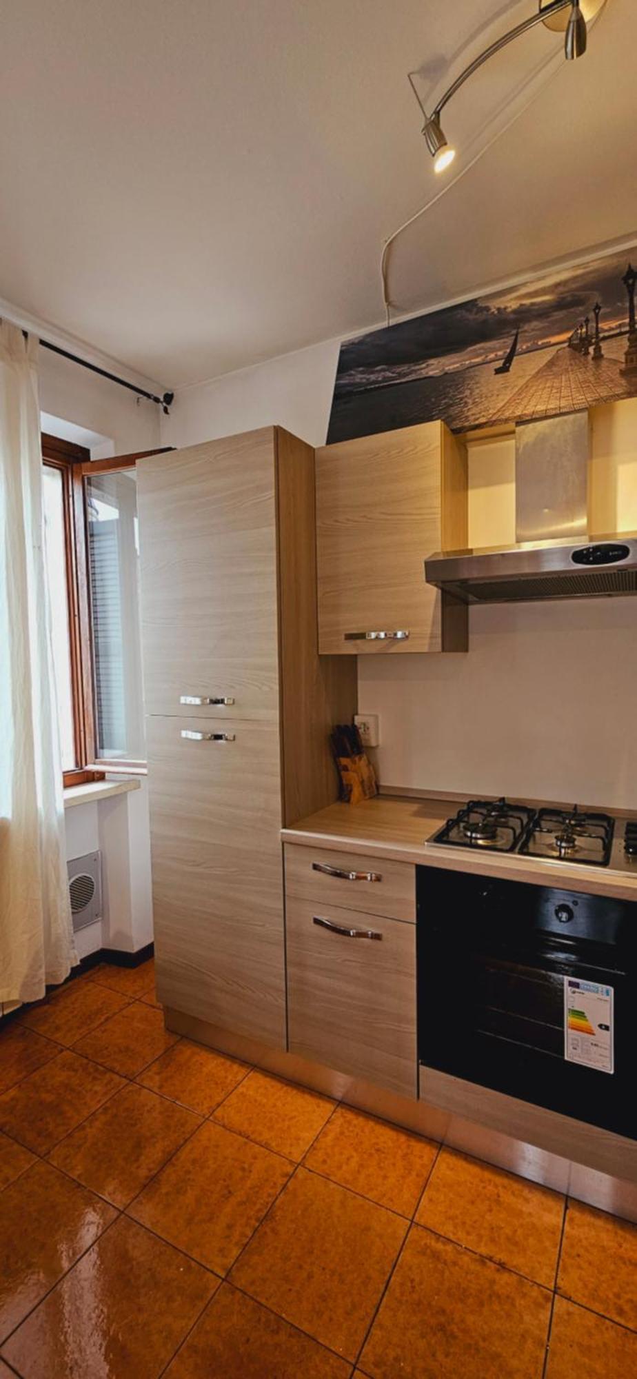Gm Apartment Verona
