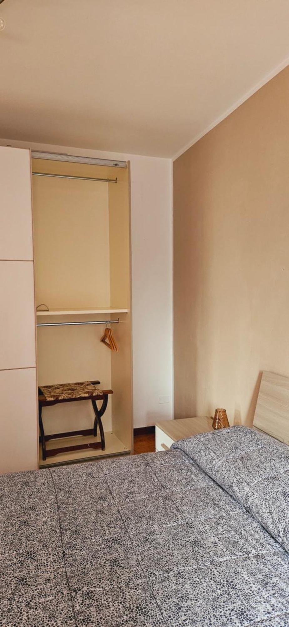 Gm Apartment