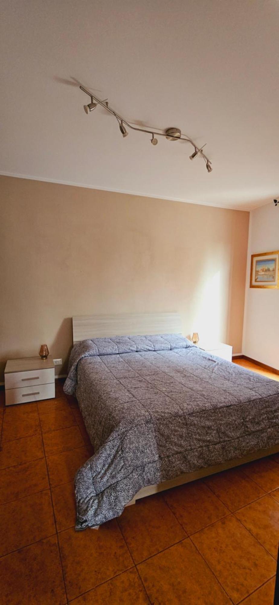 Gm Apartment