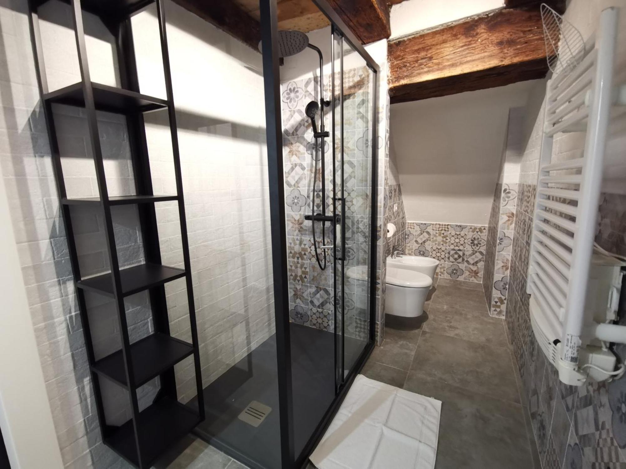 Apartment Dream One