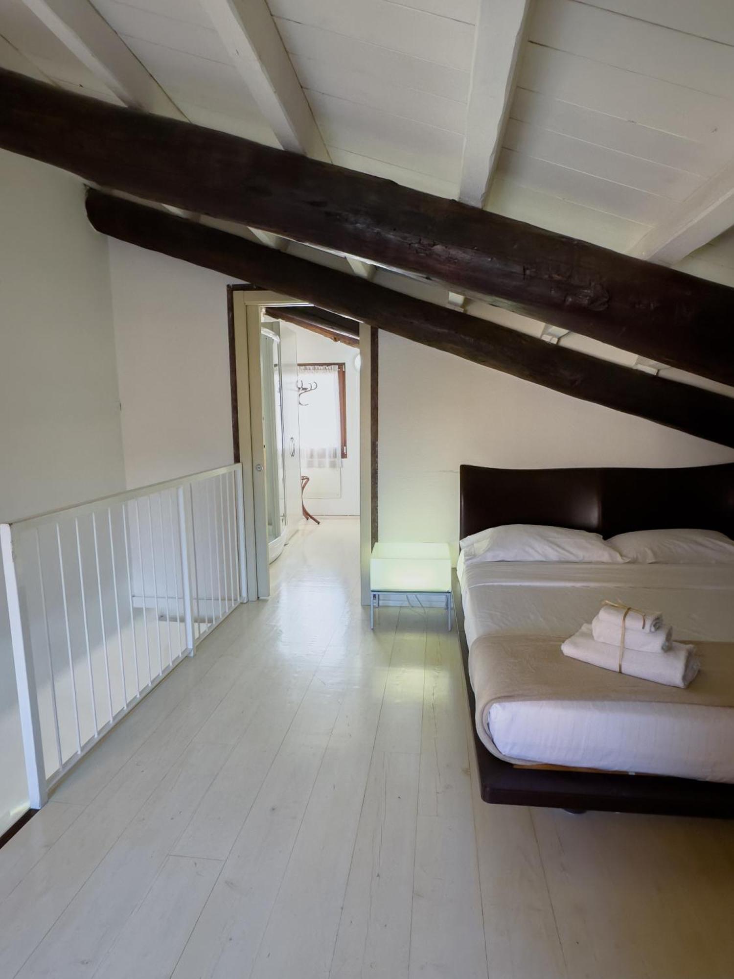Aparthotel Truly