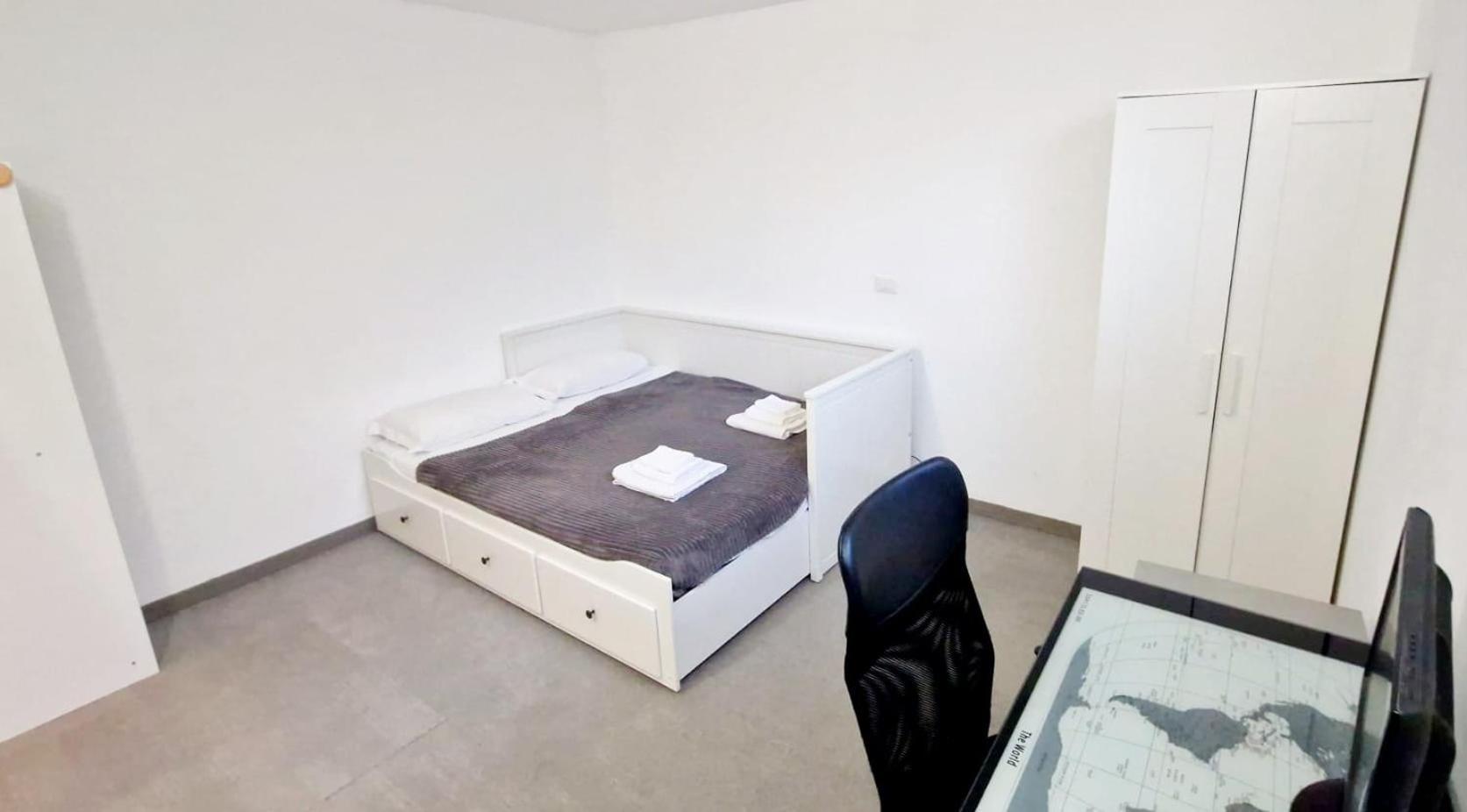 Guest house Fiera Verona