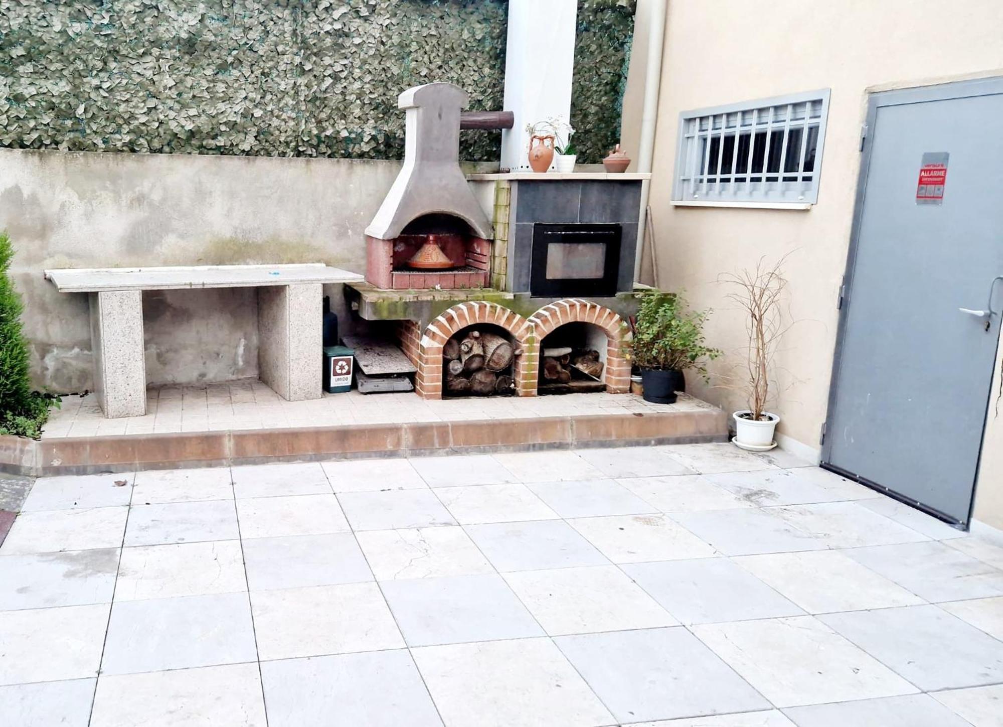 Fiera Guest house