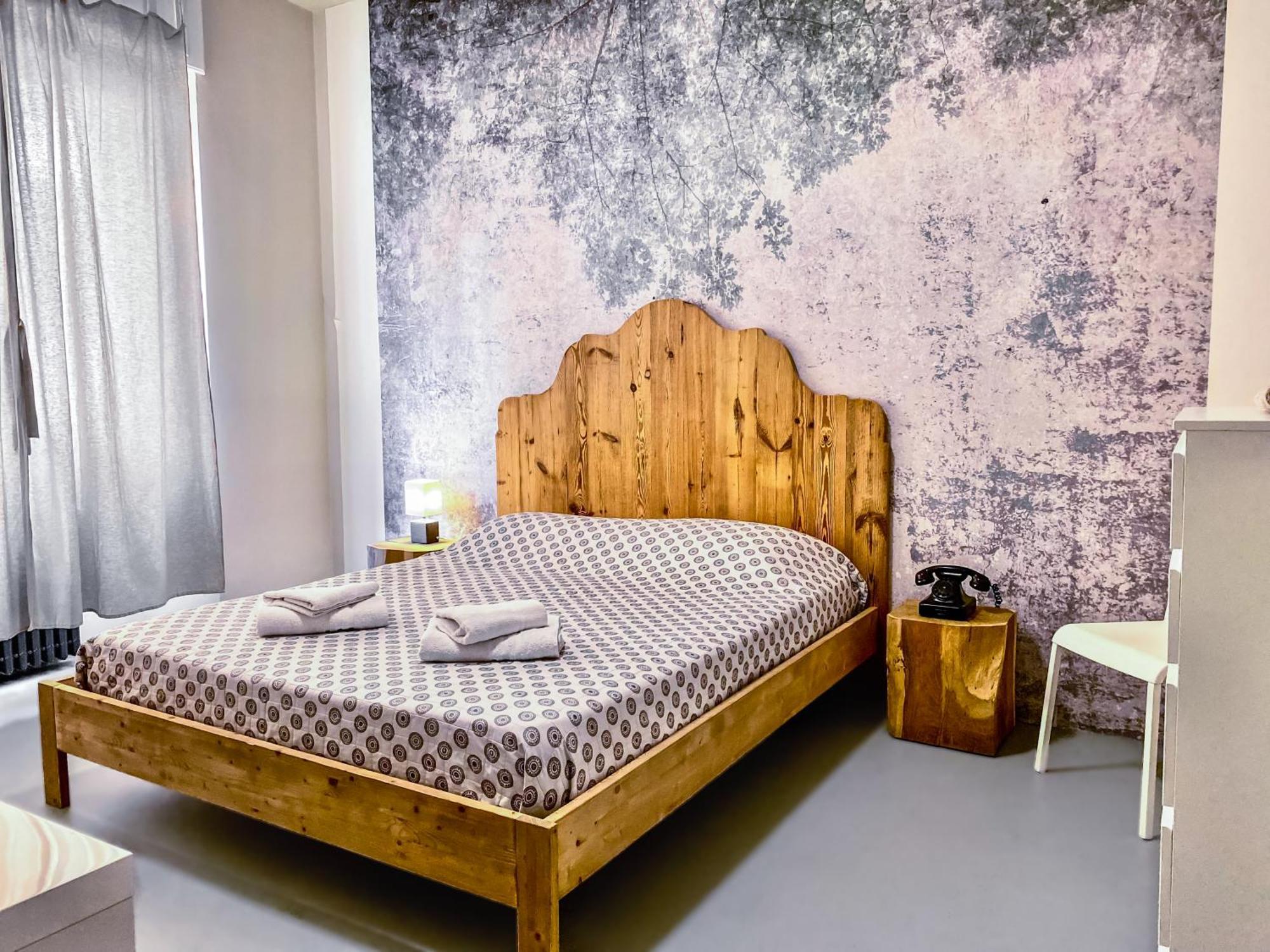 Apartment Raffinata Maison, Arena-center Elegant Verona