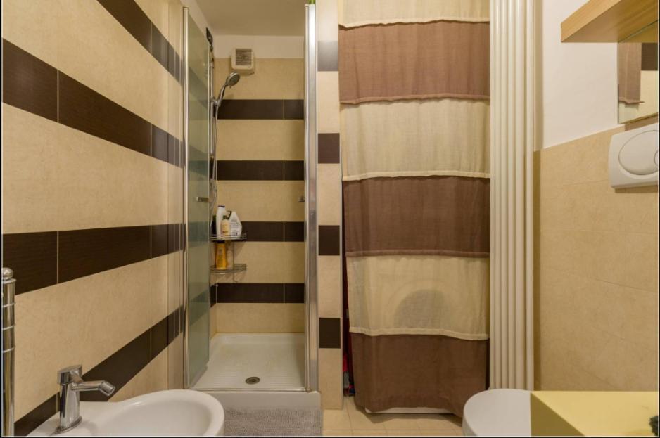 Apartment Studios Verona Verona